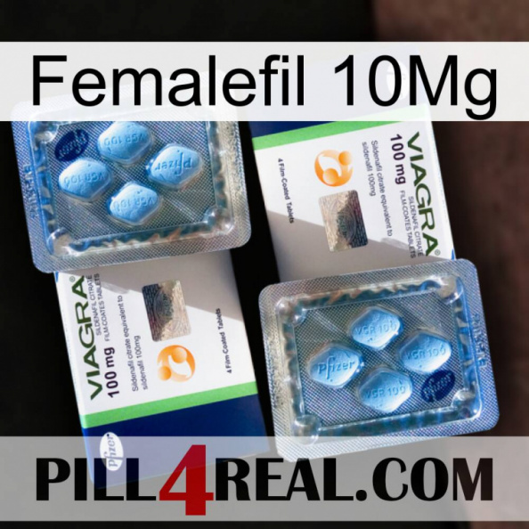 Femalefil 10Mg viagra5.jpg